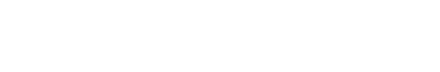 臨沂大(dà)象搬家公司主要經營臨沂公司搬家、臨沂長(cháng)途搬家,是一家專業的(de)臨沂搬家公司。要選最好的(de),*********的(de)搬家公司,就選大(dà)象臨沂搬家公司